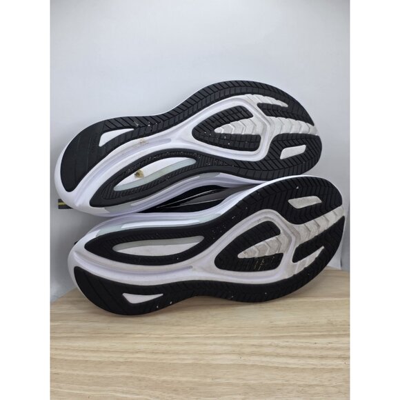 Saucony Omni 22 Running Shoes Womens Size 9 Sneakers Athletic Walking Gym - Picture 8 of 10